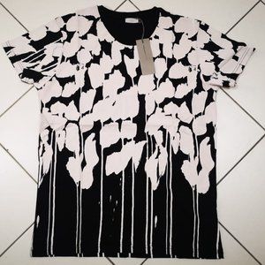 Metallica Shirts Graphic Tshirt Poshmark